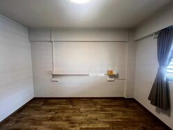 Blk 462 Ang Mo Kio Avenue 10 (Ang Mo Kio), HDB 3 Rooms #435614081